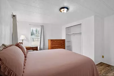 225 W Grand Street, La Veta, CO 81055 - Photo 26