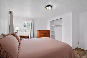225 W Grand St, La Veta, CO 81055 - Photo 26