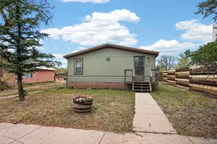 225 W Grand St, La Veta, CO 81055 - Photo 36