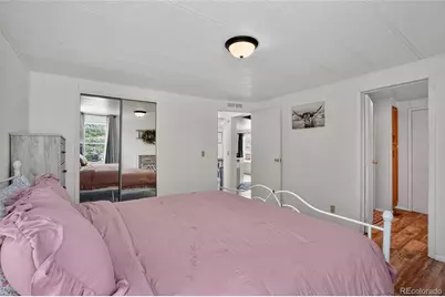 225 W Grand Street, La Veta, CO 81055 - Photo 22