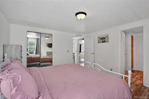 225 W Grand St, La Veta, CO 81055 - Photo 22