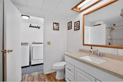 225 W Grand Street, La Veta, CO 81055 - Photo 32