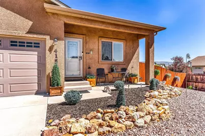 415 Empire Road, Canon City, CO 81212 - Photo 10