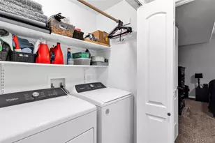 415 Empire Rd, Canon City, CO 81212 - Photo 26