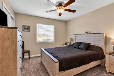 415 Empire Road, Canon City, CO 81212 - Photo 32