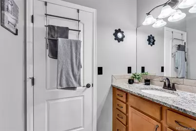 415 Empire Road, Canon City, CO 81212 - Photo 24