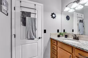 415 Empire Rd, Canon City, CO 81212 - Photo 24