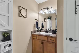 415 Empire Rd, Canon City, CO 81212 - Photo 34