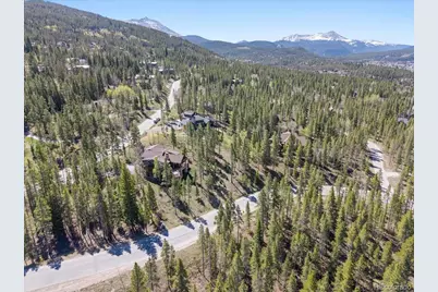 3 Rounds Road, Breckenridge, CO 80424 - Photo 8