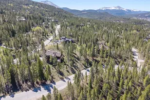 3 Rounds Rd, Breckenridge, CO 80424 - Photo 8