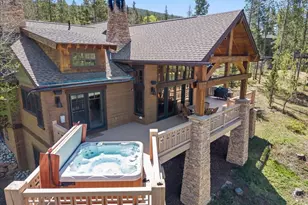 3 Rounds Rd, Breckenridge, CO 80424 - Photo 10