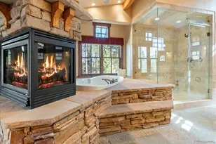 3 Rounds Rd, Breckenridge, CO 80424 - Photo 42