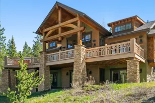 3 Rounds Rd, Breckenridge, CO 80424 - Photo 22