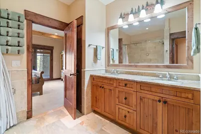 3 Rounds Road, Breckenridge, CO 80424 - Photo 38