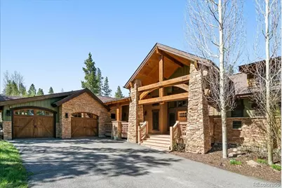 3 Rounds Road, Breckenridge, CO 80424 - Photo 24