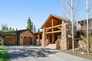 3 Rounds Rd, Breckenridge, CO 80424 - Photo 24