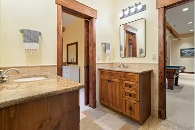 3 Rounds Road, Breckenridge, CO 80424 - Photo 30