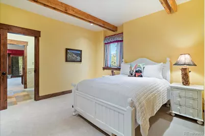 3 Rounds Road, Breckenridge, CO 80424 - Photo 32