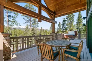 3 Rounds Rd, Breckenridge, CO 80424 - Photo 18