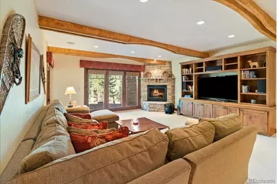 3 Rounds Road, Breckenridge, CO 80424 - Photo 28