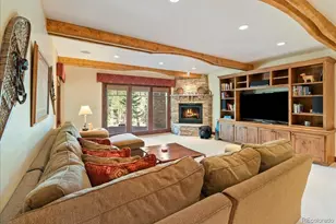 3 Rounds Rd, Breckenridge, CO 80424 - Photo 28