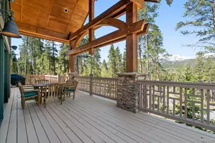 3 Rounds Rd, Breckenridge, CO 80424 - Photo 20