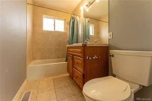 7485 W Colorado Dr, Lakewood, CO 80232 - Photo 6