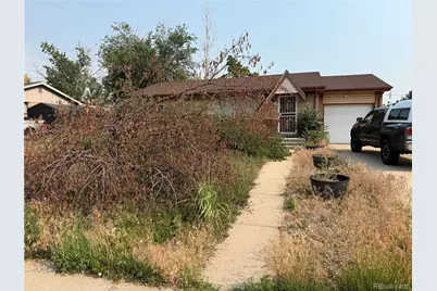 7485 W Colorado Drive, Lakewood, CO 80232 - Photo 16
