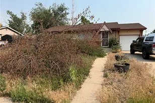 7485 W Colorado Dr, Lakewood, CO 80232 - Photo 16