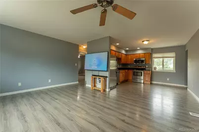 7485 W Colorado Drive, Lakewood, CO 80232 - Photo 2