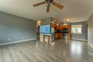 7485 W Colorado Dr, Lakewood, CO 80232 - Photo 2