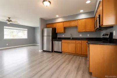7485 W Colorado Drive, Lakewood, CO 80232 - Photo 1