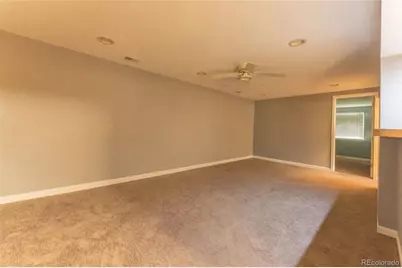 7485 W Colorado Drive, Lakewood, CO 80232 - Photo 10