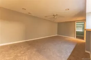 7485 W Colorado Dr, Lakewood, CO 80232 - Photo 10