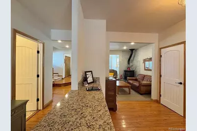37 Bronk Street, Monte Vista, CO 81144 - Photo 16