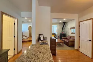 37 Bronk St, Monte Vista, CO 81144 - Photo 16
