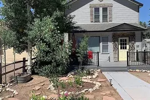 37 Bronk St, Monte Vista, CO 81144 - Photo 1