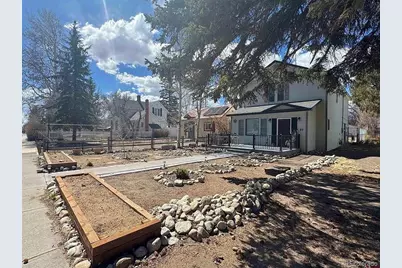 37 Bronk Street, Monte Vista, CO 81144 - Photo 2