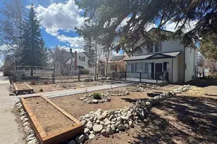 37 Bronk St, Monte Vista, CO 81144 - Photo 2