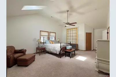 37 Bronk Street, Monte Vista, CO 81144 - Photo 30