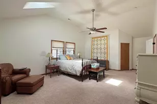 37 Bronk St, Monte Vista, CO 81144 - Photo 30