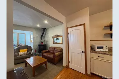 37 Bronk Street, Monte Vista, CO 81144 - Photo 14