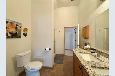 37 Bronk Street, Monte Vista, CO 81144 - Photo 24