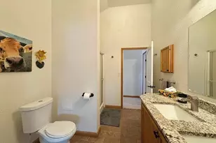 37 Bronk St, Monte Vista, CO 81144 - Photo 24