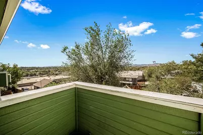3234 W Girard Avenue #D, Englewood, CO 80110 - Photo 22