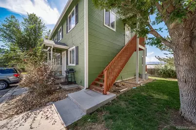 3234 W Girard Avenue #D, Englewood, CO 80110 - Photo 2