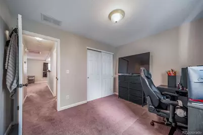 3234 W Girard Avenue #D, Englewood, CO 80110 - Photo 18
