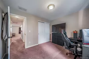 3234 W Girard Ave, Englewood, CO 80110 - Photo 18