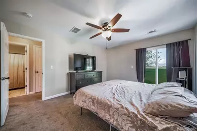 3234 W Girard Avenue #D, Englewood, CO 80110 - Photo 20