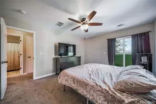 3234 W Girard Ave, Englewood, CO 80110 - Photo 20